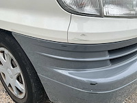 2005 hyundai - afbeelding 13 van  19