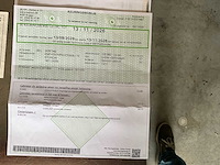 2005 hyundai - afbeelding 15 van  19