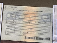 2005 hyundai - afbeelding 16 van  19