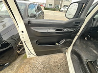 2005 hyundai - afbeelding 2 van  33