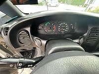 2005 hyundai - afbeelding 3 van  33