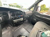 2005 hyundai - afbeelding 34 van  64