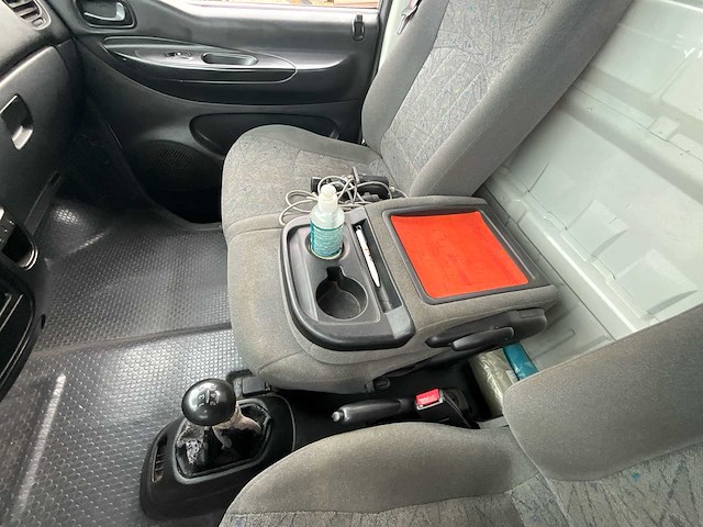 2005 hyundai - afbeelding 4 van  33