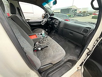 2005 hyundai - afbeelding 5 van  33