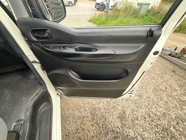 2005 hyundai - afbeelding 36 van  64