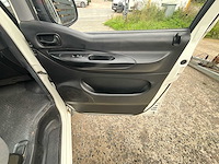 2005 hyundai - afbeelding 36 van  64