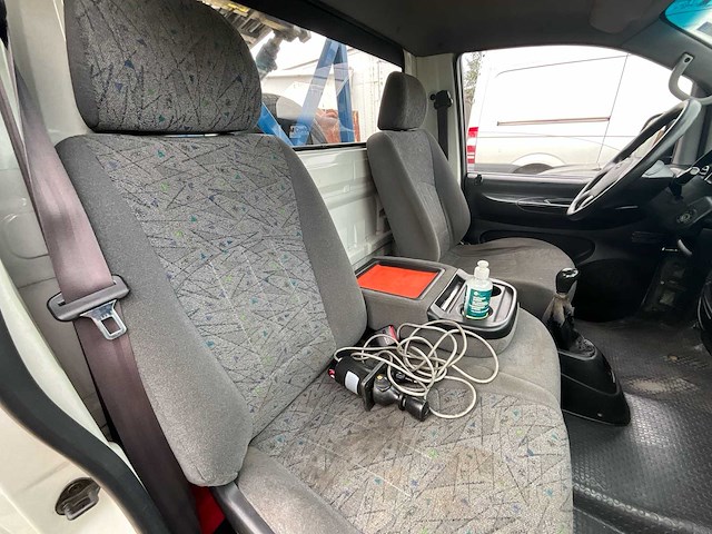 2005 hyundai - afbeelding 6 van  33