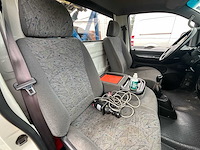 2005 hyundai - afbeelding 6 van  33