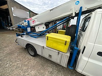 2005 hyundai - afbeelding 7 van  33