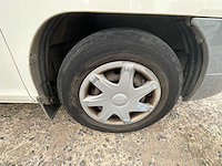 2005 hyundai - afbeelding 37 van  64