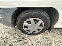 2005 hyundai - afbeelding 8 van  33