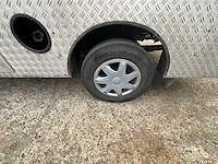 2005 hyundai - afbeelding 39 van  64