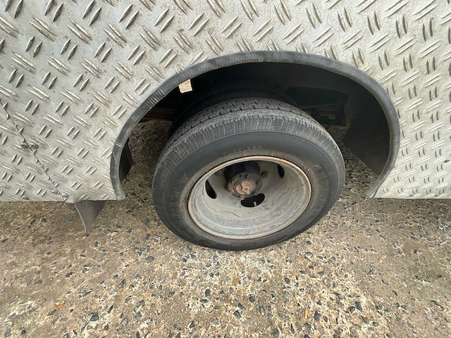 2005 hyundai - afbeelding 40 van  64