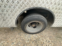 2005 hyundai - afbeelding 40 van  64