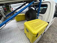 2005 hyundai - afbeelding 41 van  64