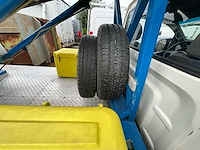 2005 hyundai - afbeelding 9 van  33
