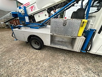 2005 hyundai - afbeelding 44 van  64