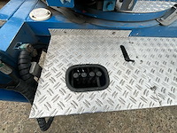 2005 hyundai - afbeelding 10 van  33