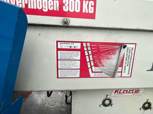 2005 hyundai - afbeelding 15 van  33