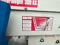 2005 hyundai - afbeelding 15 van  33