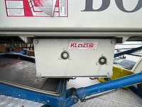 2005 hyundai - afbeelding 46 van  64