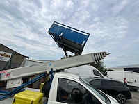 2005 hyundai - afbeelding 17 van  33