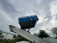 2005 hyundai - afbeelding 18 van  33