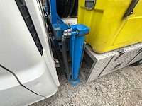2005 hyundai - afbeelding 23 van  33