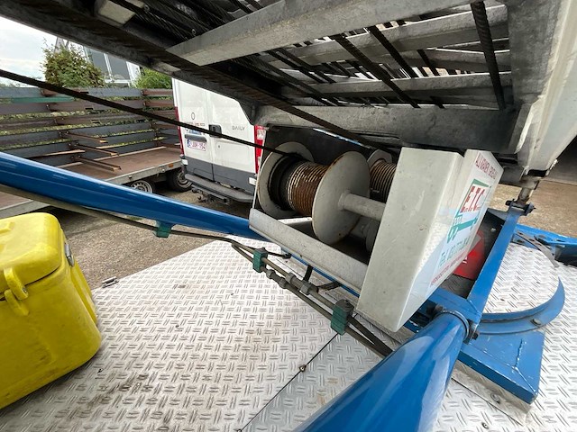 2005 hyundai - afbeelding 49 van  64