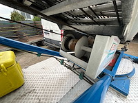 2005 hyundai - afbeelding 49 van  64