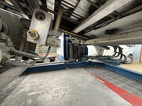 2005 hyundai - afbeelding 50 van  64