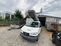 2005 hyundai - afbeelding 19 van  33