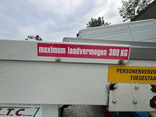 2005 hyundai - afbeelding 28 van  33