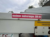 2005 hyundai - afbeelding 28 van  33