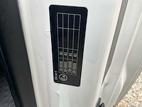 2005 hyundai - afbeelding 31 van  33