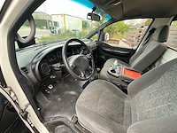 2005 hyundai - afbeelding 61 van  64