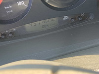 2005 iveco daily 29 l 12 v bedrijfswagen - afbeelding 8 van  21