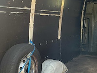 2005 iveco daily 29 l 12 v bedrijfswagen - afbeelding 10 van  21