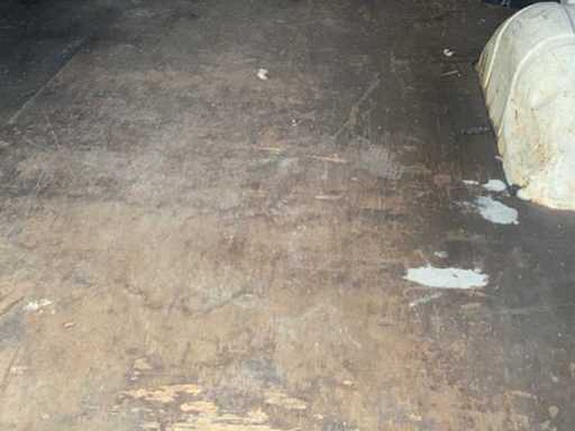 2005 iveco daily 29 l 12 v bedrijfswagen - afbeelding 11 van  21