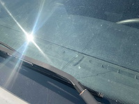 2005 iveco daily 29 l 12 v bedrijfswagen - afbeelding 21 van  21