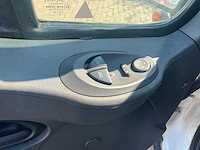 2005 iveco daily 29 l 12 v bedrijfswagen - afbeelding 13 van  21