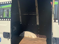 2005 iveco daily 29 l 12 v bedrijfswagen - afbeelding 20 van  21