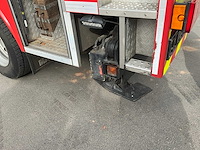 2005 iveco eurocargo ladderwagen - afbeelding 3 van  18