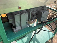 2005 kera rollenbaan - afbeelding 2 van  2