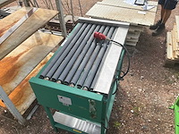 2005 kera rollenbaan - afbeelding 2 van  4