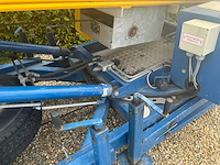 2005 klaas s1 verhuislift - afbeelding 11 van  35