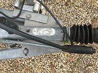 2005 klaas s1 verhuislift - afbeelding 14 van  32