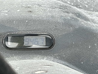 2005 komatsu fg15t-20 vorkheftruck - afbeelding 5 van  9