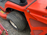 2005 kubota gr1600-ii zitmaaier - afbeelding 4 van  14