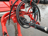 2005 kuhn fc 303 gl bosmaaiers - afbeelding 9 van  14